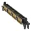 QMSS-064-01-L-D-DP-EM2-TR